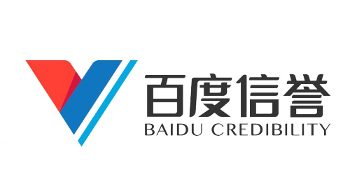 99精品国产乱码久久久人妻|第三届链博会全球企业“朋友圈”大聚会
